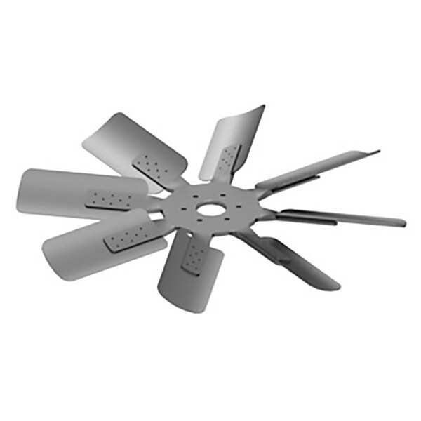 Aftermarket 4N3092 Fan A Fits Caterpillar 350 350 L C11 C13 C15 C18 C9 CX31C13I CX31C9I CSO90-0312 - main